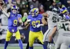 Bet $5, Score $200 with ALBET365 Bet365 Bonus for Rams vs. Seahawks
