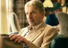 Billy Bob Thornton Faces Challenges Filming Landman Season 2 with Co-Star