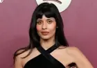 Jameela Jamil Explains Blake Lively ‘Suicide Bomber’ Remark Through Texts