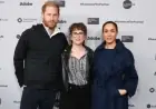 Meghan Markle and Prince Harry Support ‘Cookie Queens’: Here’s Why