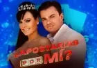 Maribel Guardia and Marco Chacón Join ‘¿Apostarías por mí?’: Live Streaming Details