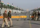 Republic Day Parade Highlights 150 Years of ‘Vande Mataram’ and Military Strength