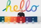 Apple Unveils Exciting Mac Lineup Upgrades for This Year