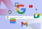 Google Poised to Transform into a Comprehensive ‘Everything App’