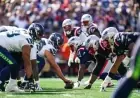 Super Bowl 2026 Preview: Patriots vs. Seahawks Odds and Winning Chances Analyzed