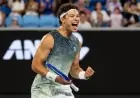 Australian Open 2026: Schedule, Results, and How to Watch Matches