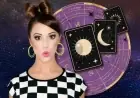 Tarot Horoscope Reveals Monday’s Message for Your Zodiac Sign (January 26)