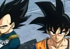“Dragon Ball Super Returns with Epic Galactic Adventures”