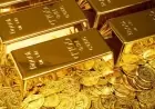 Gold Prices Surge: Discover 22k and 24k Rates in Major Indian Cities