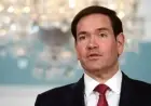 US Secretary of State Marco Rubio Highlights Historic US-India Bond on Republic Day 2026
