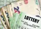 Indiana Legislature Fails to Pass Hoosier Lottery Online Sales Bill