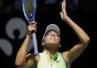 Keys Exits Australian Open: ‘It’s Not the End of the World’