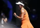 Defending Champion Ousted: Thrilling Day 9 at Australian Open
