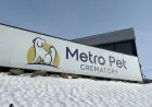 Dartmouth Pet Crematory Shuts Down After 20 Years of Service
