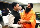 Baba Ramdev Urges Goa to Shift Focus from Casinos to Wellness Tourism