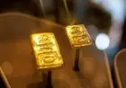 Gold Surges Past $5,000 Amid Trump-Induced Global Relations Uncertainty