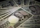 Yen Surges as Intervention Looms: Market Update