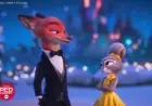 Exclusive: ‘Zootopia 2’ Deleted Scene Unveils Fresh Take on Nick and Judy