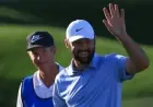 Scottie Scheffler Secures 20th PGA Tour Victory at American Express