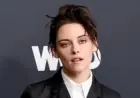 Kristen Stewart Considers Leaving the US: ‘Not Ready to Fully Relocate’