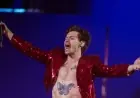 How to Secure Tickets for Harry Styles’ 2026 Tour: Presale to General Admission