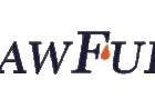 Discover America’s Largest Personal Injury Law Firm