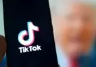 TikTok Secures U.S. Partnership to Prevent Ban