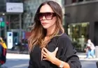 Victoria Beckham’s Surprising Outfit at Brooklyn’s Wedding Sparks Conversation
