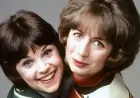 Henry Winkler Clarifies Penny Marshall and Cindy Williams’ Relationship