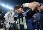 Sam Darnold’s Seahawks Super Bowl 60 Incentives Unveiled
