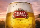 AB InBev Secures UK Beer Deal, Highlights Budweiser and Stella Artois at Festivals