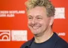 Michael Sheen Leads BBC Series on Wales’ Chemical Contamination Crisis