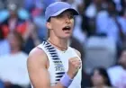 Iga Świątek vs. Maddison Inglis: Australian Open Match Time Revealed
