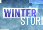 Winter Storm Threatens SWLA with Dangerous Cold and Icy Conditions