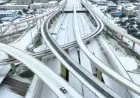 North Texas Winter Storm: Treacherous Roads and Power Outages Impact Residents