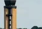 Nashville Air Traffic Control Tower Shuts Down Due to Staffing Shortage