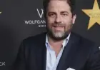 Brett Ratner’s Hollywood Comeback: ‘Melania’ Marks His Triumphant Return