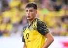 Chelsea Recall Aaron Anselmino from Borussia Dortmund – The Athletic Reports