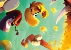 Unannounced Rayman 30th Anniversary Edition Surfaces on Australian Ratings Board