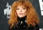 Natasha Lyonne Admits Relapse After Years of Sobriety