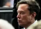 EU Commission Launches Probe Into Elon Musk’s X