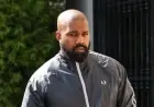 Ye Issues Public Apology for Past Antisemitic Remarks, Addresses Mental Health