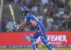 Watch RCB vs MI WPL 2026 Live: Streaming Details and Channels
