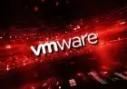 CISA Reports Active Exploitation of Critical VMware RCE Flaw