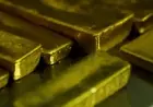 Zijin Gold Acquires Canada’s Allied Gold for $5.5 Billion Cash