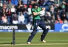 Ireland vs Italy (IRE vs ITA): Ireland chase a clean sweep as a “historic” T20I series turns into a World Cup dress rehearsal