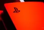 Financial Report Reveals Sony’s Plans to Delay PS6 Release Date