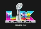 Super Bowl 2026: Date, Kickoff Time, Location, Patriots vs. Seahawks Matchup, Tickets, Odds, and Halftime Show