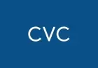 CVC Acquires Top US Credit Manager Marathon Asset Management