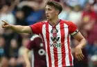 Town Nears Loan Deal for Sunderland’s Promotion-Winning Captain